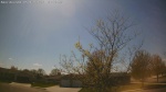 Web Cam Image - Tue, 05/12/2026 3:31pm CDT