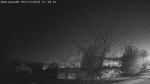 Web Cam Image - Tue, 05/12/2026 8:55pm CDT