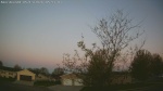 Web Cam Image - Wed, 05/13/2026 5:29am CDT