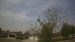 Web Cam Image - Thu, 05/14/2026 10:53am CDT