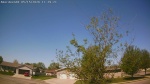 Web Cam Image - Fri, 05/15/2026 10:52am CDT