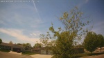 Web Cam Image - Sat, 05/16/2026 1:11pm CDT