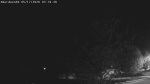 Web Cam Image - Sun, 05/17/2026 2:29am CDT