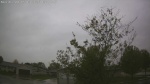 Web Cam Image - Mon, 05/18/2026 3:58pm CDT
