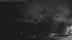 Web Cam Image - Tue, 05/19/2026 3:52am CDT