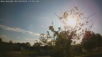 Web Cam Image - Wed, 05/20/2026 6:49pm CDT