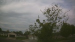 Web Cam Image - Thu, 05/21/2026 8:44am CDT