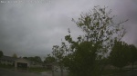 Web Cam Image - Fri, 05/22/2026 10:49am CDT