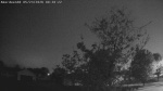 Web Cam Image - Fri, 05/22/2026 11:38pm CDT
