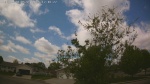 Web Cam Image - Sat, 05/23/2026 12:01pm CDT
