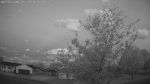 Web Cam Image - Sun, 05/24/2026 4:40am CDT