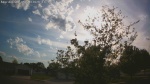 Web Cam Image - Sun, 05/24/2026 5:31pm CDT