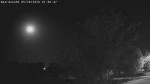 Web Cam Image - Mon, 05/25/2026 8:13pm CDT