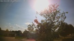 Web Cam Image - Wed, 05/27/2026 5:10pm CDT