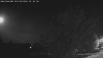 Web Cam Image - Thu, 05/28/2026 12:52am CDT