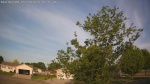 Web Cam Image - Thu, 05/28/2026 6:58am CDT