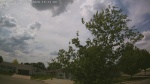 Web Cam Image - Thu, 05/28/2026 1:34pm CDT