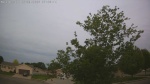 Web Cam Image - Fri, 05/29/2026 6:23am CDT