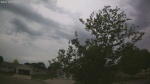 Web Cam Image - Fri, 05/29/2026 2:22pm CDT