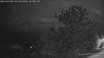 Web Cam Image - Fri, 05/29/2026 9:31pm CDT
