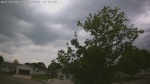 Web Cam Image - Sat, 05/30/2026 12:34pm CDT