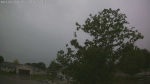Web Cam Image - Sat, 05/30/2026 6:55pm CDT