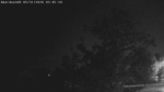 Web Cam Image - Sun, 05/31/2026 3:04am CDT