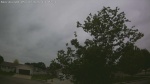 Web Cam Image - Sun, 05/31/2026 9:35am CDT