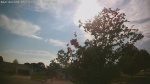 Web Cam Image - Sun, 05/31/2026 5:22pm CDT