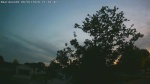 Web Cam Image - Mon, 06/01/2026 8:58pm CDT