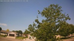Web Cam Image - Tue, 06/02/2026 10:25am CDT