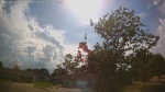 Web Cam Image - Tue, 06/02/2026 4:41pm CDT