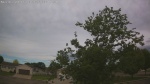 Web Cam Image - Wed, 06/03/2026 8:05am CDT