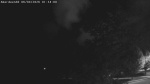 Web Cam Image - Thu, 06/04/2026 12:58am CDT