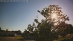 Web Cam Image - Sat, 06/06/2026 6:01pm CDT