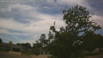 Web Cam Image - Sun, 06/07/2026 1:16pm CDT