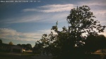 Web Cam Image - Sun, 06/07/2026 7:25pm CDT