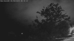 Web Cam Image - Mon, 06/08/2026 11:19pm CDT