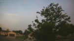 Web Cam Image - Tue, 06/09/2026 5:07am CDT