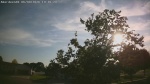 Web Cam Image - Tue, 06/09/2026 6:20pm CDT