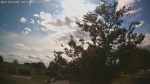 Web Cam Image - Thu, 06/11/2026 3:56pm CDT