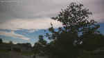 Web Cam Image - Mon, 06/15/2026 1:43pm CDT