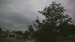 Web Cam Image - Tue, 06/16/2026 3:01pm CDT
