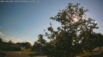 Web Cam Image - Thu, 06/18/2026 5:40pm CDT