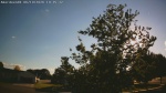 Web Cam Image - Fri, 06/19/2026 6:28pm CDT