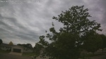 Web Cam Image - Sun, 06/21/2026 8:43am CDT