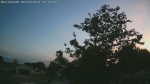 Web Cam Image - Thu, 06/25/2026 7:46pm CDT