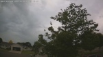 Web Cam Image - Fri, 06/26/2026 7:02am CDT