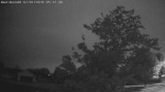 Web Cam Image - Wed, 07/01/2026 4:01am CDT