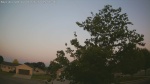 Web Cam Image - Thu, 07/02/2026 4:31am CDT